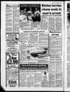 Hucknall Dispatch Friday 20 April 1990 Page 2