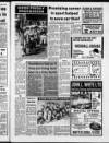 Hucknall Dispatch Friday 20 April 1990 Page 3