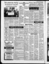 Hucknall Dispatch Friday 20 April 1990 Page 4