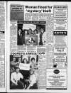 Hucknall Dispatch Friday 20 April 1990 Page 5