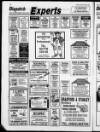 Hucknall Dispatch Friday 20 April 1990 Page 14