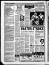 Hucknall Dispatch Friday 20 April 1990 Page 18