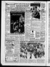 Hucknall Dispatch Friday 27 April 1990 Page 2