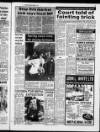 Hucknall Dispatch Friday 27 April 1990 Page 3