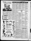 Hucknall Dispatch Friday 27 April 1990 Page 4