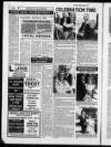 Hucknall Dispatch Friday 27 April 1990 Page 6