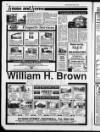 Hucknall Dispatch Friday 27 April 1990 Page 14