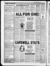 Hucknall Dispatch Friday 27 April 1990 Page 22