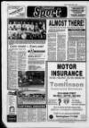 Hucknall Dispatch Friday 27 April 1990 Page 24