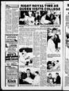 Hucknall Dispatch Friday 15 June 1990 Page 2