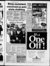 Hucknall Dispatch Friday 15 June 1990 Page 3