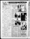 Hucknall Dispatch Friday 15 June 1990 Page 4
