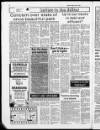 Hucknall Dispatch Friday 15 June 1990 Page 6