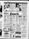 Hucknall Dispatch Friday 15 June 1990 Page 9