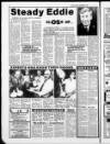 Hucknall Dispatch Friday 07 September 1990 Page 6