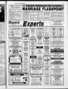Hucknall Dispatch Friday 07 September 1990 Page 7
