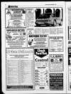 Hucknall Dispatch Friday 07 September 1990 Page 16