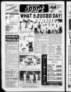 Hucknall Dispatch Friday 07 September 1990 Page 24