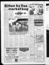 Hucknall Dispatch Friday 05 October 1990 Page 6