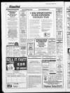 Hucknall Dispatch Friday 05 October 1990 Page 12