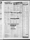 Hucknall Dispatch Friday 05 October 1990 Page 19