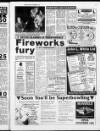 Hucknall Dispatch Friday 09 November 1990 Page 3