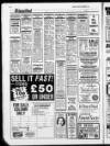 Hucknall Dispatch Friday 09 November 1990 Page 16