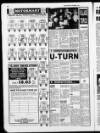 Hucknall Dispatch Friday 09 November 1990 Page 20