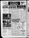 Hucknall Dispatch Friday 09 November 1990 Page 24