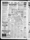Hucknall Dispatch Friday 23 November 1990 Page 2