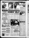 Hucknall Dispatch Friday 23 November 1990 Page 4