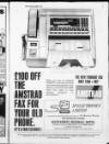 Hucknall Dispatch Friday 23 November 1990 Page 7