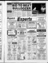 Hucknall Dispatch Friday 23 November 1990 Page 9