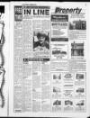 Hucknall Dispatch Friday 23 November 1990 Page 11