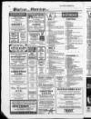 Hucknall Dispatch Friday 23 November 1990 Page 14