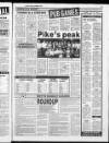 Hucknall Dispatch Friday 23 November 1990 Page 23