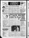 Hucknall Dispatch Friday 23 November 1990 Page 24