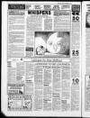 Hucknall Dispatch Friday 21 December 1990 Page 2