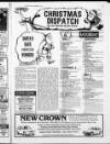 Hucknall Dispatch Friday 21 December 1990 Page 9