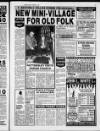 Hucknall Dispatch Friday 11 January 1991 Page 3