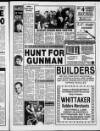 Hucknall Dispatch Friday 11 January 1991 Page 5