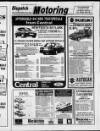 Hucknall Dispatch Friday 11 January 1991 Page 15