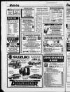 Hucknall Dispatch Friday 11 January 1991 Page 16