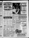 Hucknall Dispatch Friday 22 February 1991 Page 3