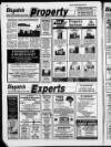 Hucknall Dispatch Friday 22 February 1991 Page 14