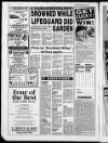 Hucknall Dispatch Friday 26 April 1991 Page 6