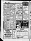 Hucknall Dispatch Friday 26 April 1991 Page 20