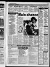 Hucknall Dispatch Friday 26 April 1991 Page 23