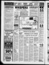 Hucknall Dispatch Friday 06 September 1991 Page 2