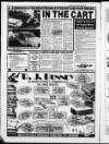 Hucknall Dispatch Friday 06 September 1991 Page 6